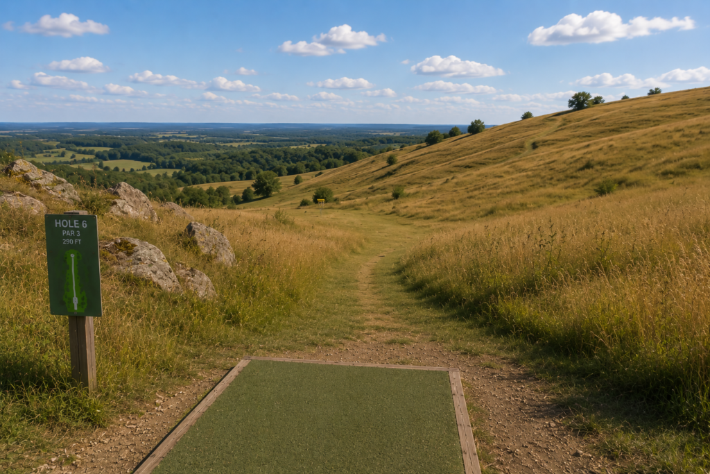 hills 3
